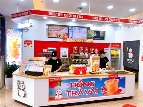 s&r cashier hiring|Dương Nội – Wikipedia tiếng Việt.